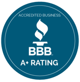 bbb-rating-logo