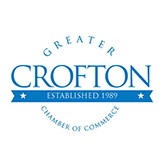 crofton-logo