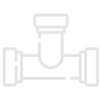plumbing-icon
