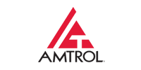 Amtrol-